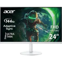 Монiтор ACER UM.QS3EE.105