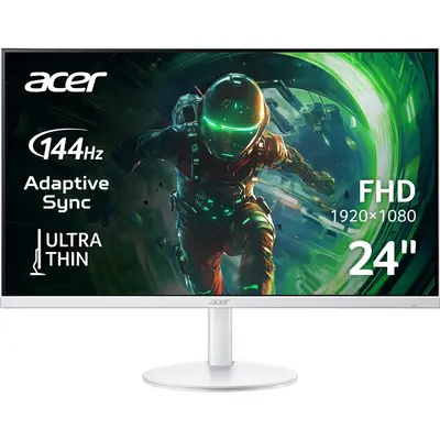 Монiтор ACER UM.QS3EE.105
