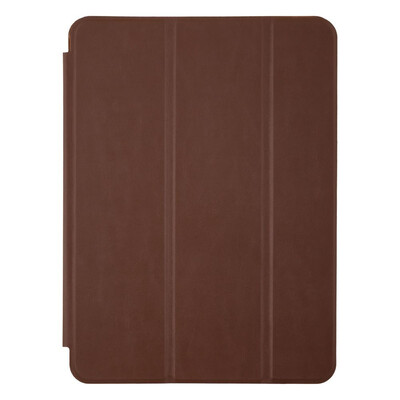 Чехол Smart Case Original для iPad Air 2020 (10,9') Coffee