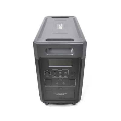 Зарядна станція Aferiy AF-P310