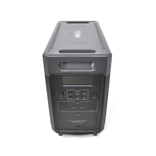 Зарядна станція Aferiy AF-P310