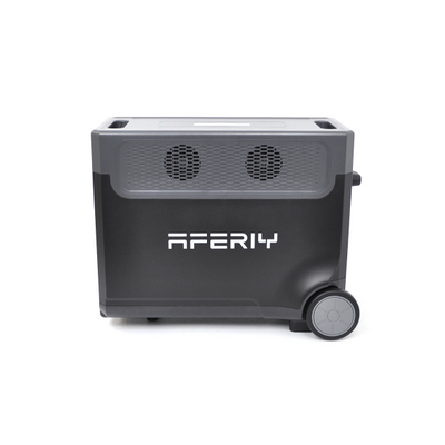 Зарядна станція Aferiy AF-P310