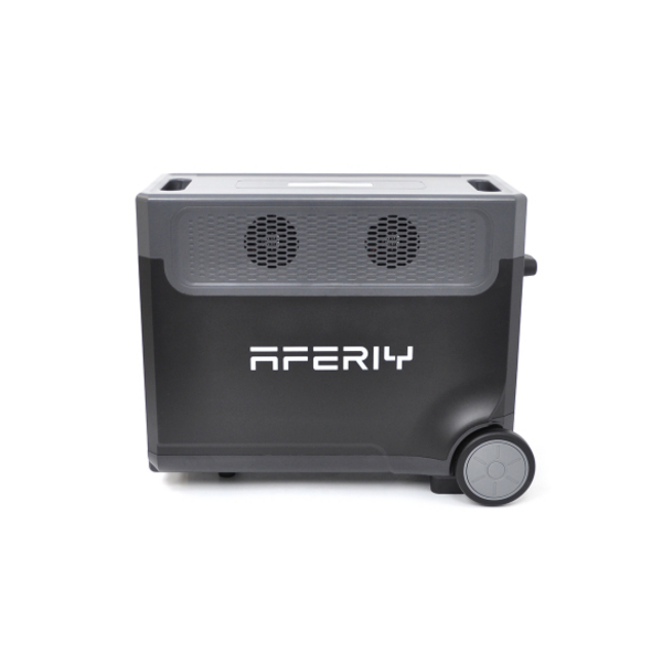 Зарядна станція Aferiy AF-P310