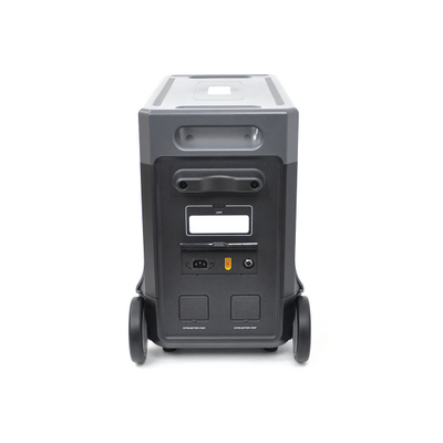 Зарядна станція Aferiy AF-P310