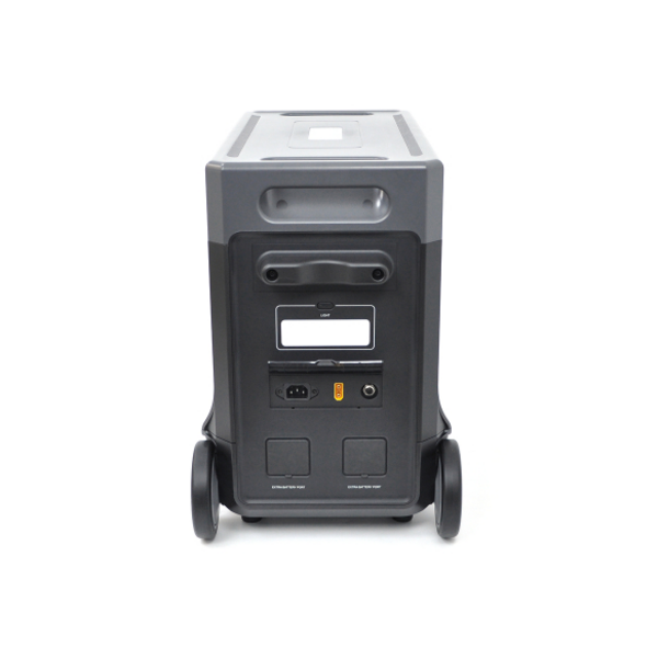 Зарядна станція Aferiy AF-P310