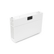 Домашня система Hiconics ALL in ONE Hiconics MIDEA 15kW+ 6kW HYBRID + BMS, LiFePo4, IP65, 85-400V, charge 10KW в ЧАС, RS485/CAN, WIFI, 6000Cycles, BOX