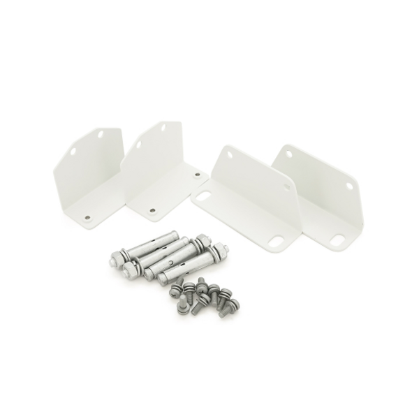 Система хранения энергии Hiconics HEC2-BHP150r2 15kW+ 6kW HYBRID (HEC2-BHP150r2