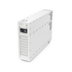 Домашня система Hiconics ALL in ONE Hiconics MIDEA 15kW+ 6kW HYBRID + BMS, LiFePo4, IP65, 85-400V, charge 10KW в ЧАС, RS485/CAN, WIFI, 6000Cycles, BOX