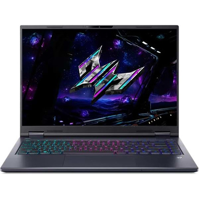 Ноутбук Acer Predator Helios Neo 14 PHN14-71 NH.QUZEU.004