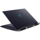 Ноутбук Acer Predator Helios Neo 14 PHN14-71 NH.QUZEU.004