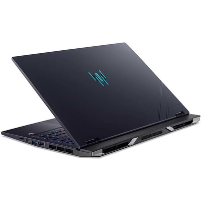 Ноутбук Acer Predator Helios Neo 14 PHN14-71 NH.QY3EU.004