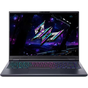 Ноутбук Acer Predator Helios Neo 14 PHN14-71 NH.QY3EU.005