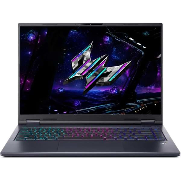 Ноутбук Acer Predator Helios Neo 14 PHN14-71 NH.QY3EU.005