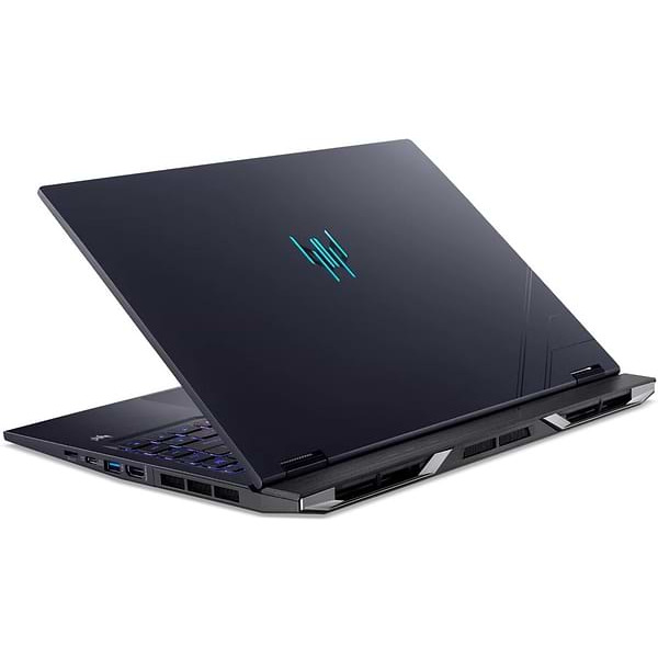 Ноутбук Acer Predator Helios Neo 14 PHN14-71 NH.QY3EU.005