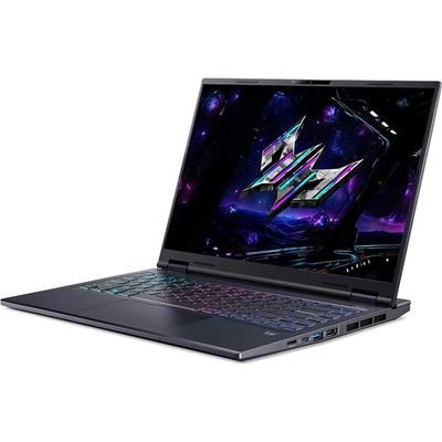 Ноутбук Acer Predator Helios Neo 14 PHN14-71 NH.QY3EU.005