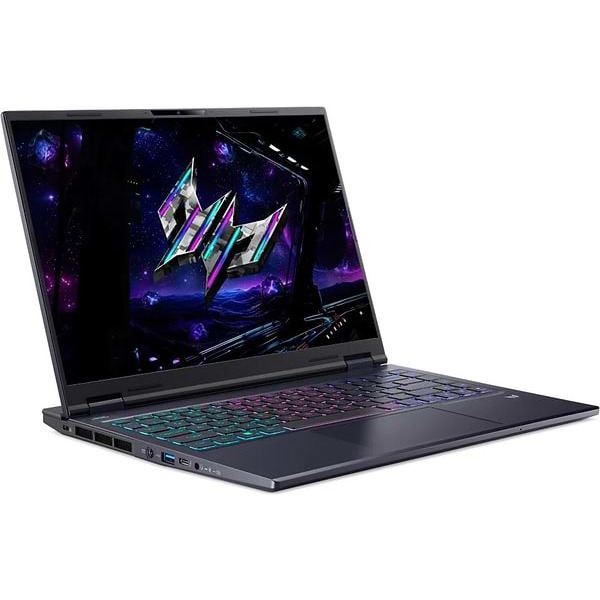Ноутбук Acer Predator Helios Neo 14 PHN14-71 NH.QY3EU.005