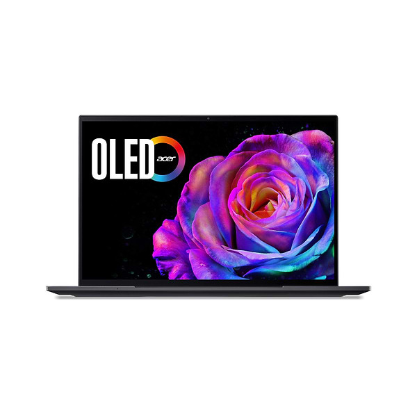 Ноутбук Acer Swift X 14 SFX14-61G NX.JA8EU.004