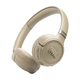 Навушники JBL TUNE 680NC Beige JBLT680NCBEG