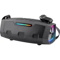 Портативна акустика Defender Beatbox 25 65325