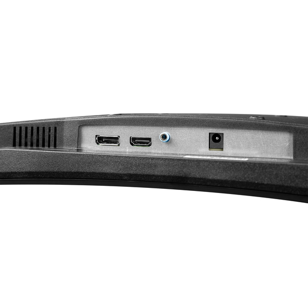 Монітор Prologix G2725CU