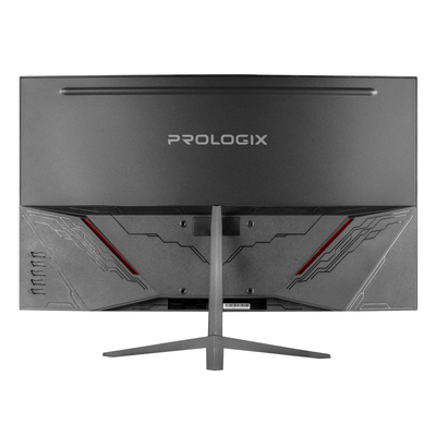 Монітор Prologix G2725CU