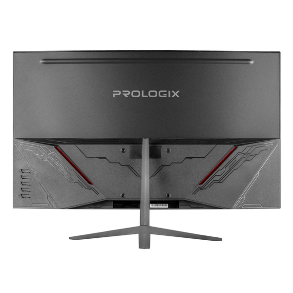 Монітор Prologix G2725CU
