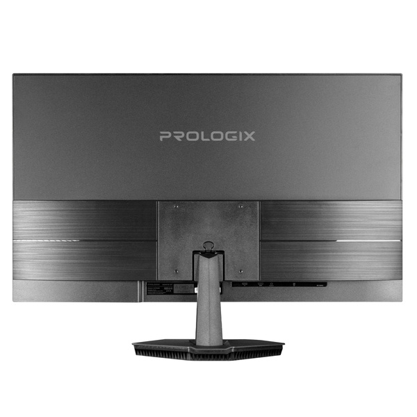Монітор Prologix Gaming G2725HU
