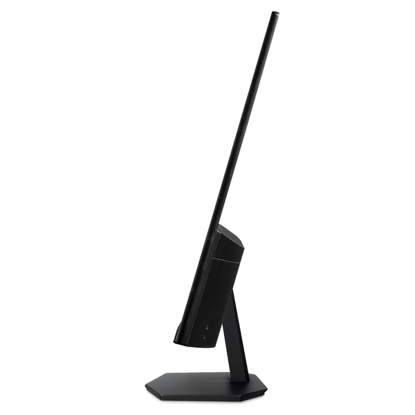 Монітор Prologix Gaming G2725HU