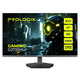 Монітор Prologix Gaming G2725HU