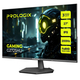Монітор Prologix Gaming G2725HU