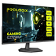 Монітор Prologix Gaming G2725HU