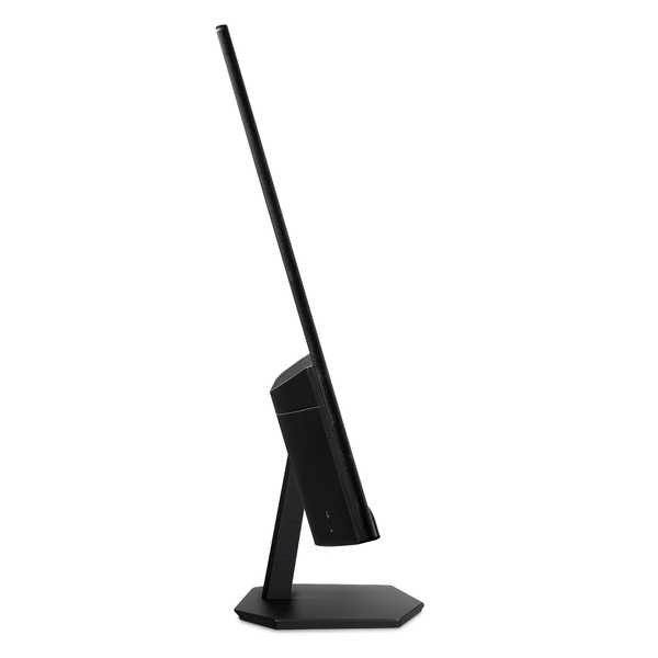 Монітор Prologix Gaming G2725HU