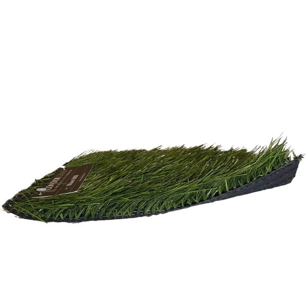 Штучна трава Condor Grass Wave 6008 60 mm