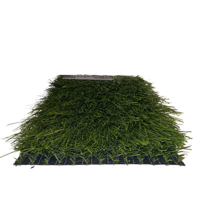 Штучна трава Condor Grass Wave 6008 60 mm