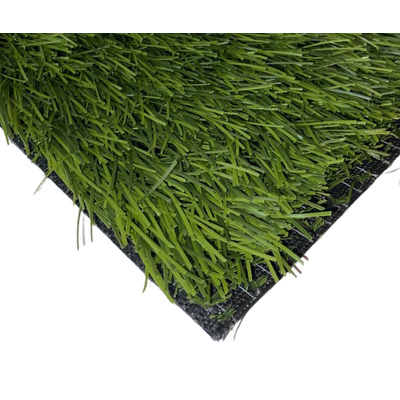 Штучна трава Condor Grass Wave 6008 60 mm