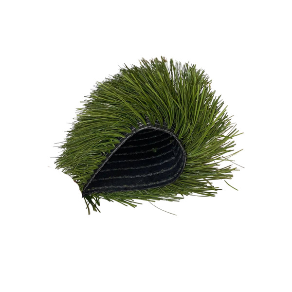 Штучна трава Condor Grass Wave 6008 60 mm