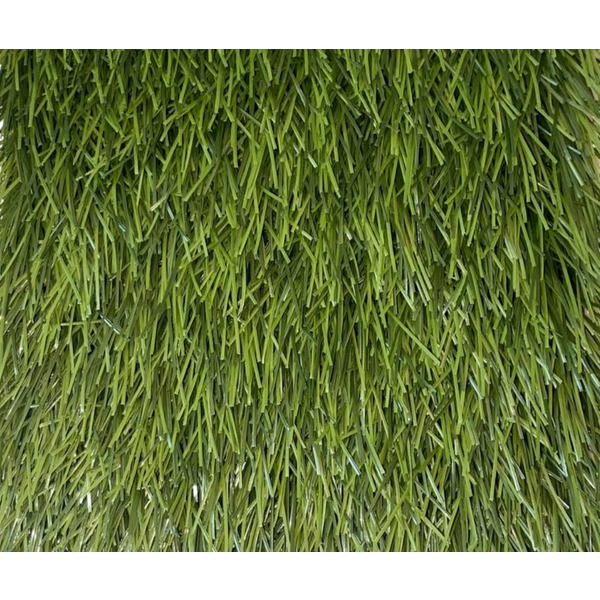 Штучна трава Condor Grass Wave 6008 60 mm