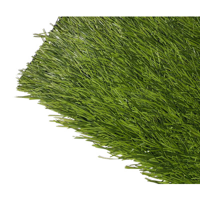 Штучна трава Condor Grass Wave 6008 60 mm