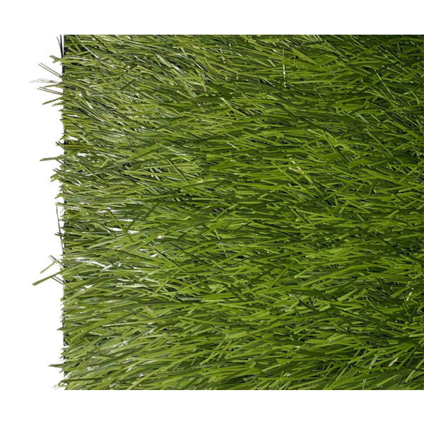 Штучна трава Condor Grass Wave 6008 60 mm