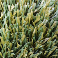 Спортивна штучна трава MUNDIAL 4012