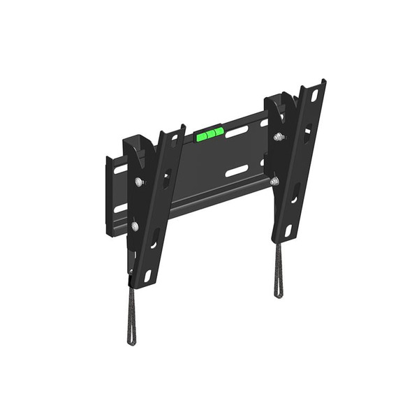 Настінне кріплення KSL WMO-5121N