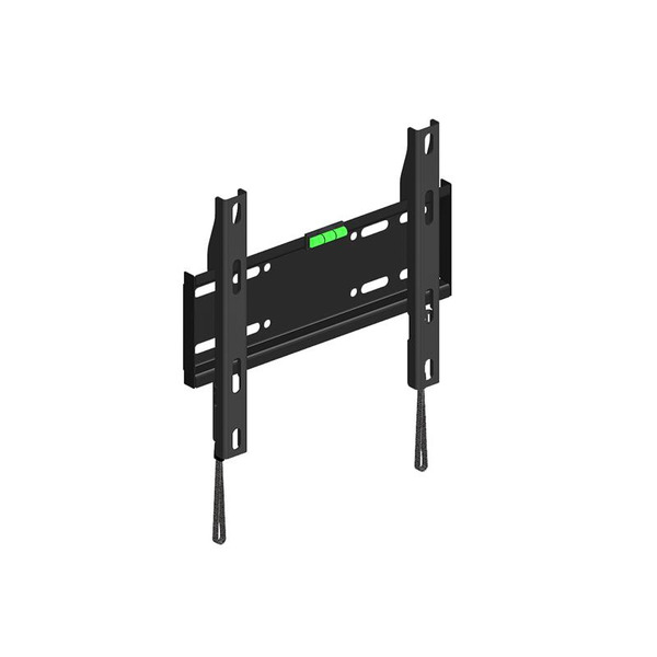 Настінне кріплення KSL WMO-5120P