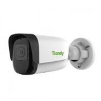 IP-камера відеоспостереження Tiandy TC-C35WS Spec: I5/E/Y/M/H/4mm