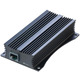 PoE інжектор Mikrotik RBGPOE-CON-HP  