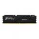 Пам'ять для настільних комп'ютерів Kingston FURY 16 GB DDR5 5200 MHz Beast RGB (KF552C40BBA-16) 