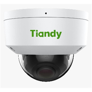 IP-камера відеоспостереження Tiandy TC-C34KN Spec:I3/A/E/Y/2.8-12mm/V4.2