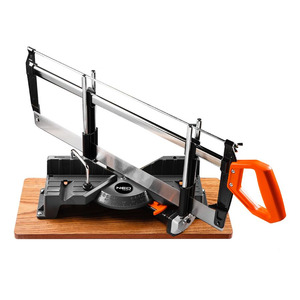 Стусло поворотне Neo Tools (44-600)