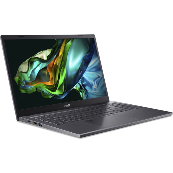 Ноутбук Acer Aspire Lite AL15-32P NX.DHFEU.002