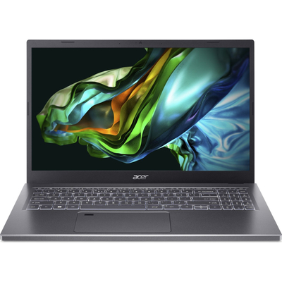 Ноутбук Acer Aspire Lite AL15-32P NX.DHFEU.002