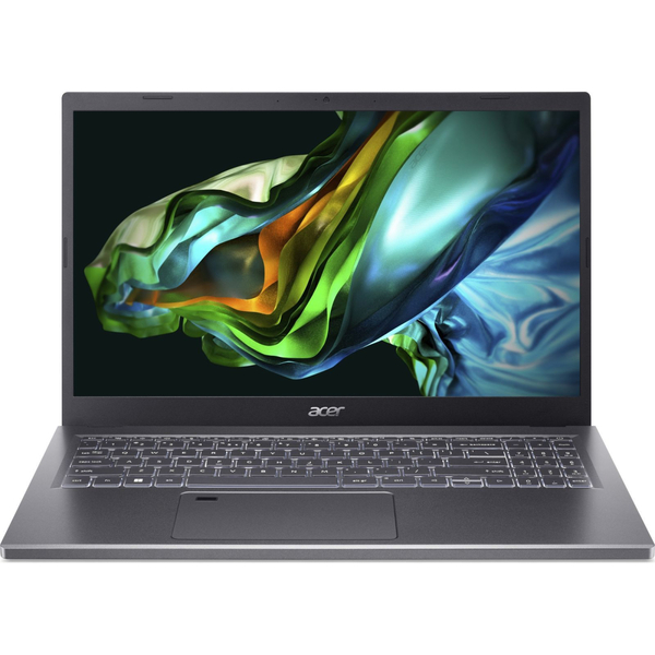 Ноутбук Acer Aspire Lite AL15-32P NX.DHFEU.002